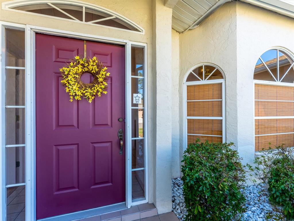 SOUTHWOOD SEC A - Residential