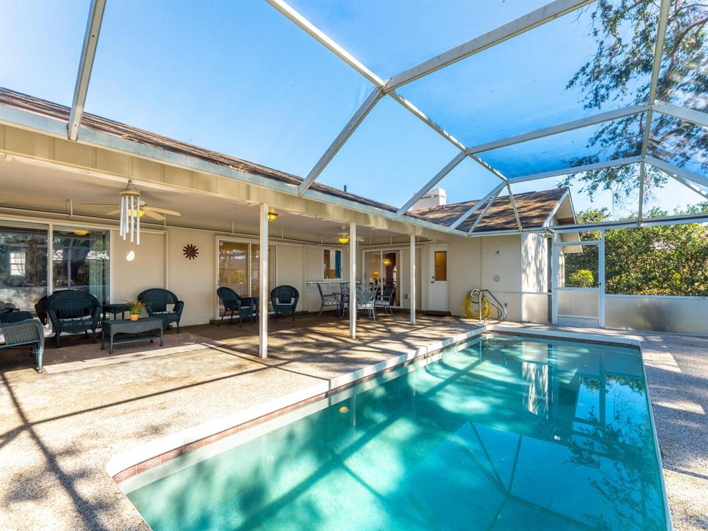 SOUTHWOOD SEC A - Residential