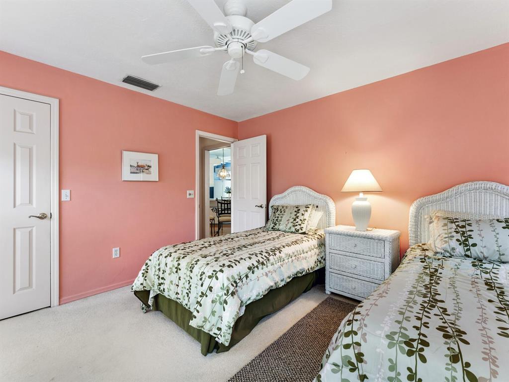 SOUTHWOOD SEC A - Residential