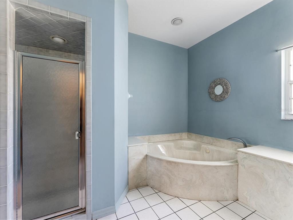 SOUTHWOOD SEC A - Residential