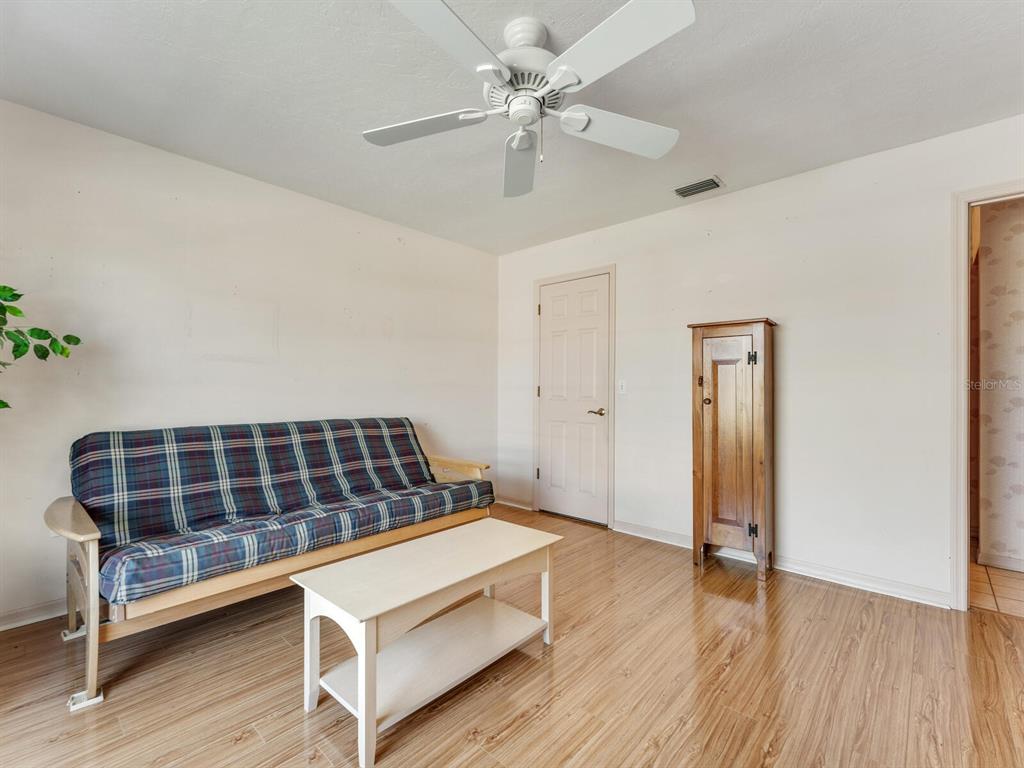 SOUTHWOOD SEC A - Residential