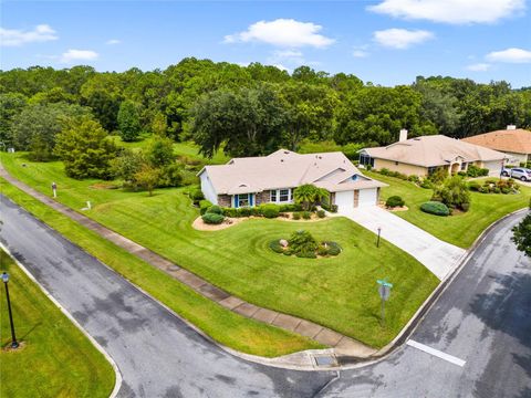 A home in LEESBURG