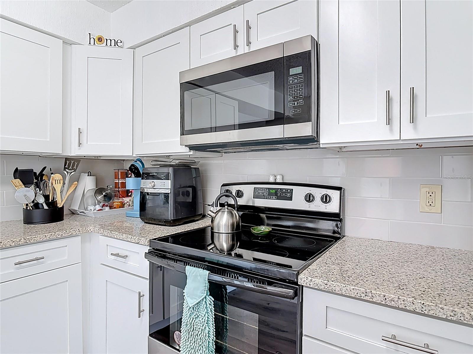 DELTONA LAKES UNIT 41 - Residential