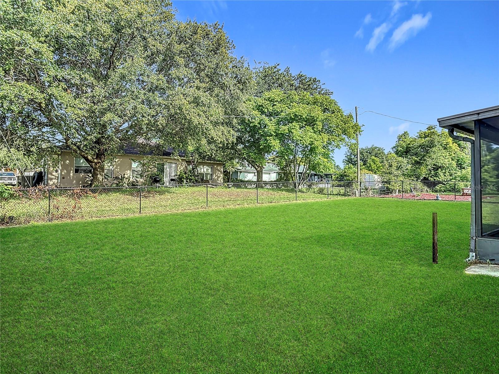 DELTONA LAKES UNIT 41 - Residential