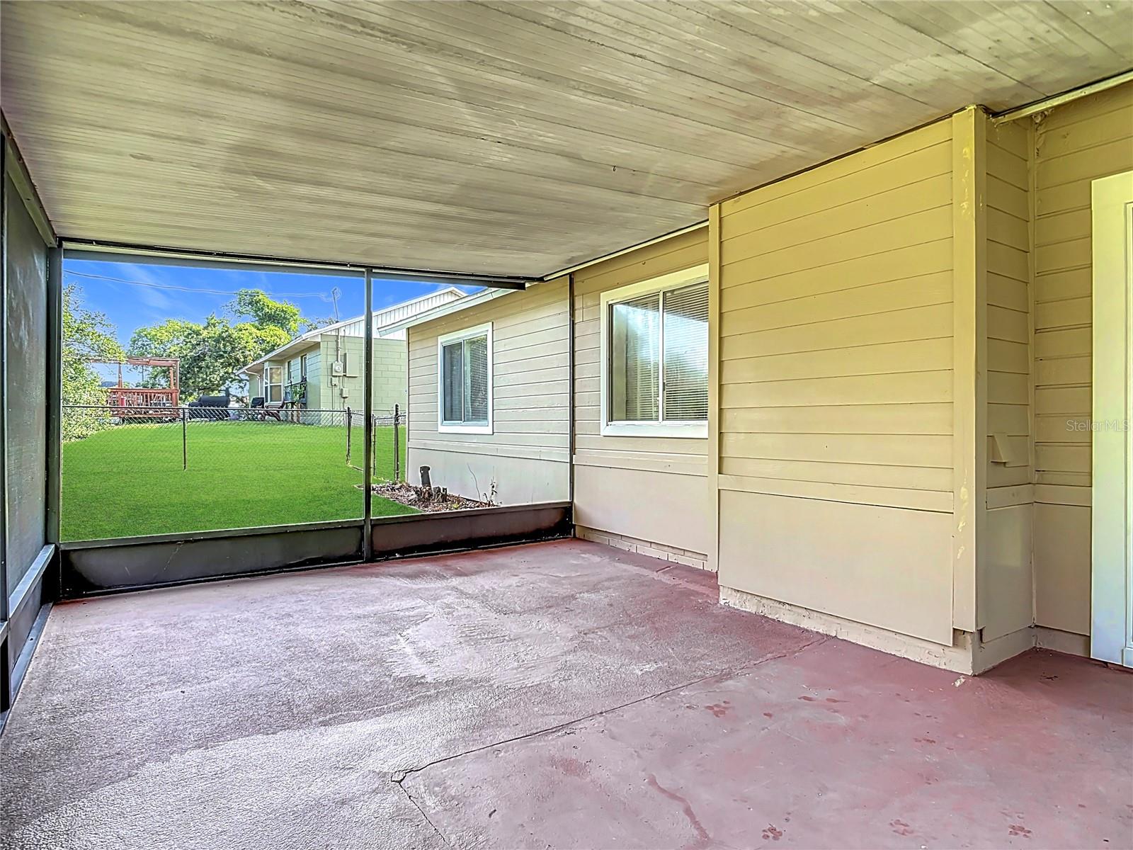 DELTONA LAKES UNIT 41 - Residential