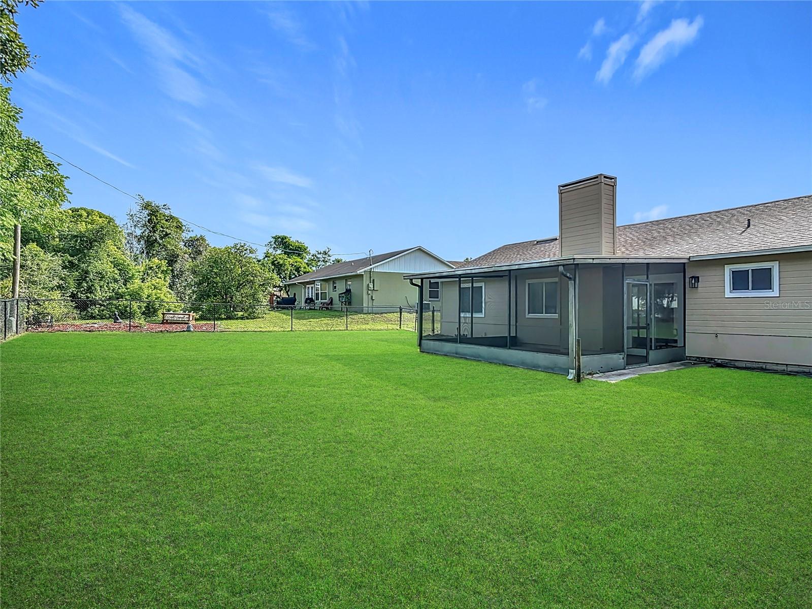 DELTONA LAKES UNIT 41 - Residential