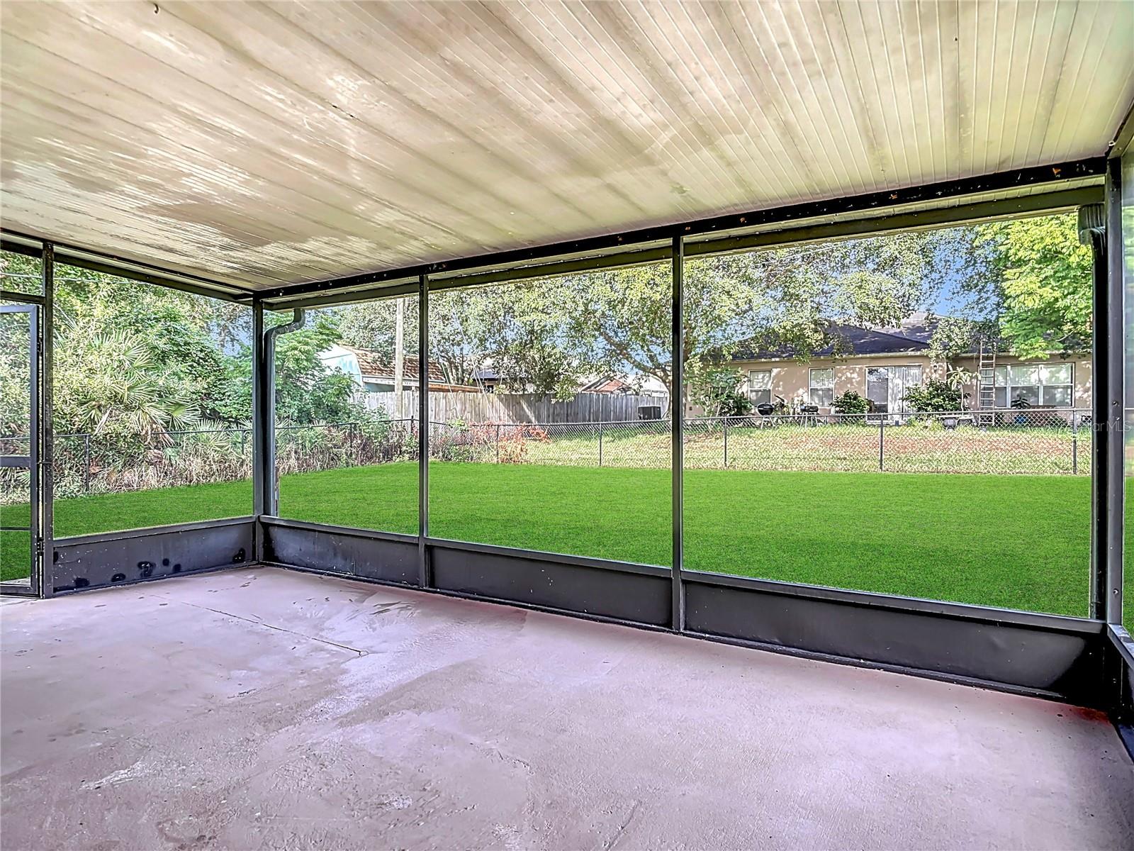 DELTONA LAKES UNIT 41 - Residential