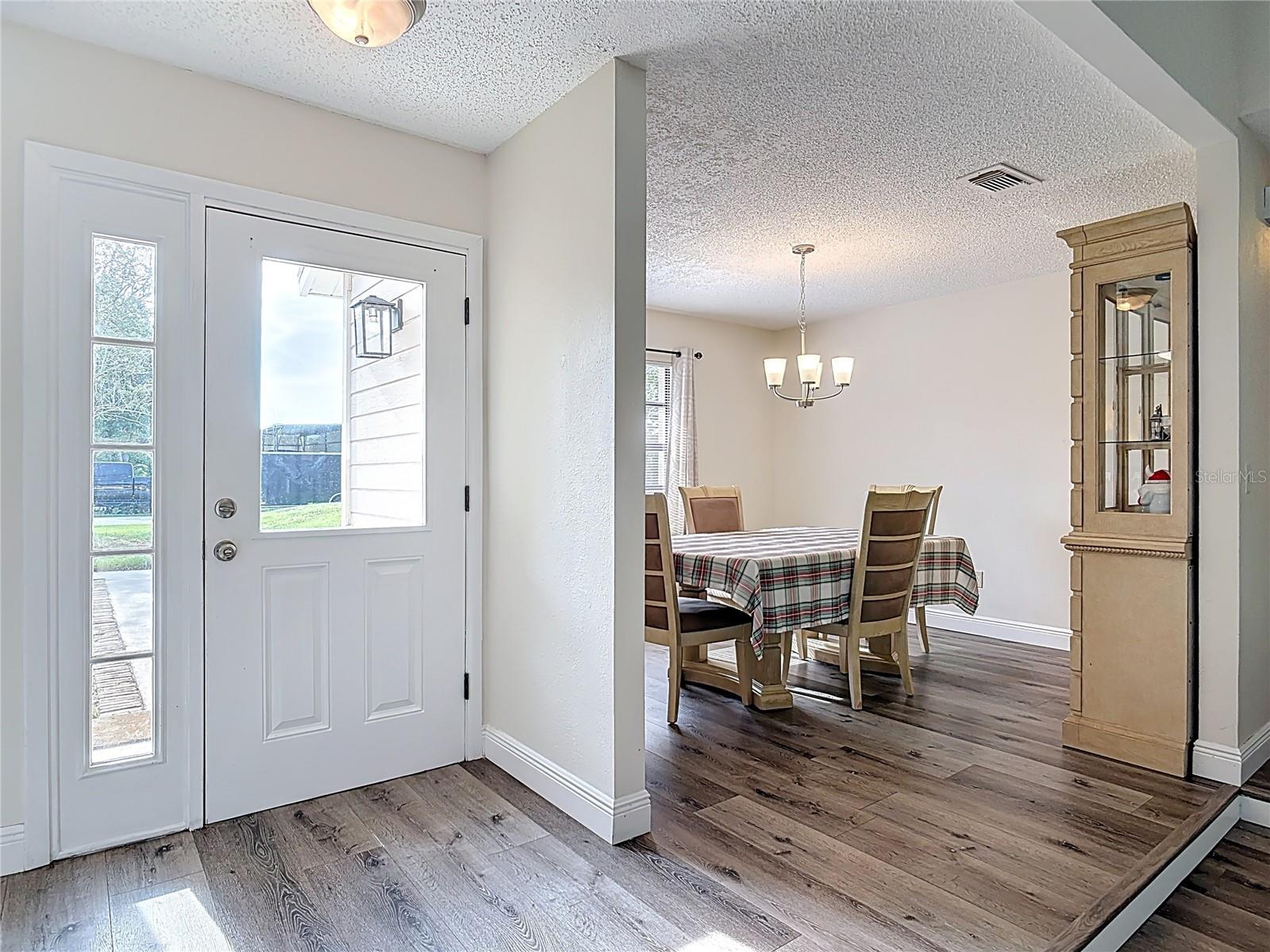 DELTONA LAKES UNIT 41 - Residential