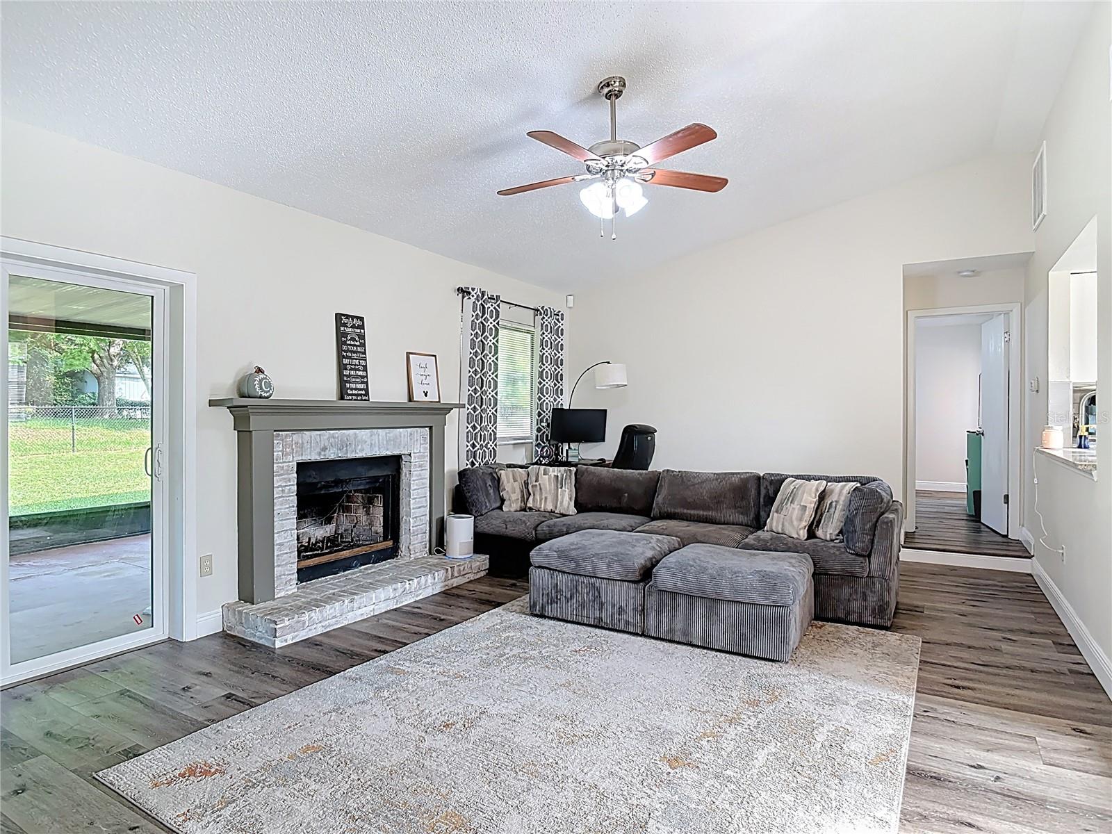 DELTONA LAKES UNIT 41 - Residential