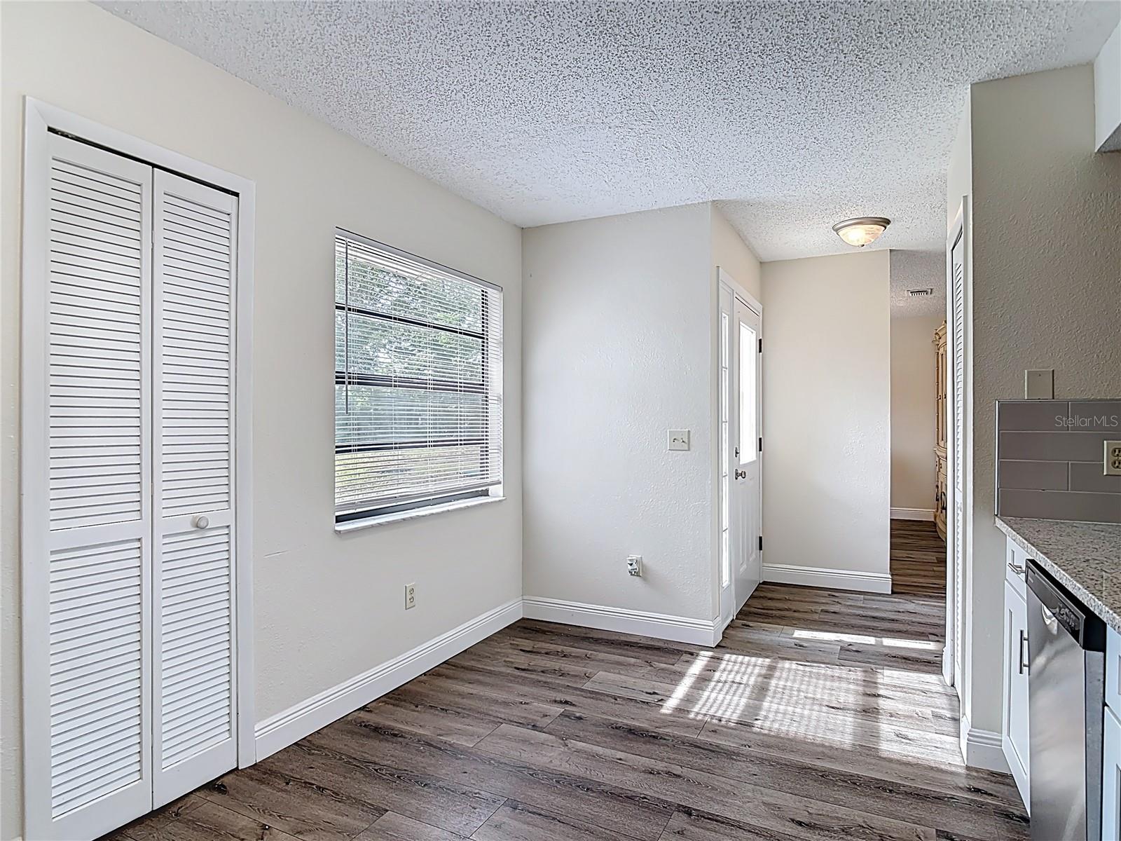 DELTONA LAKES UNIT 41 - Residential