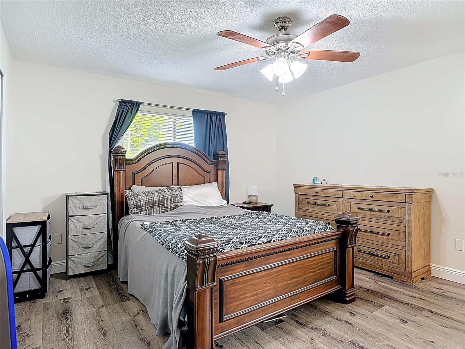 DELTONA LAKES UNIT 41 - Residential