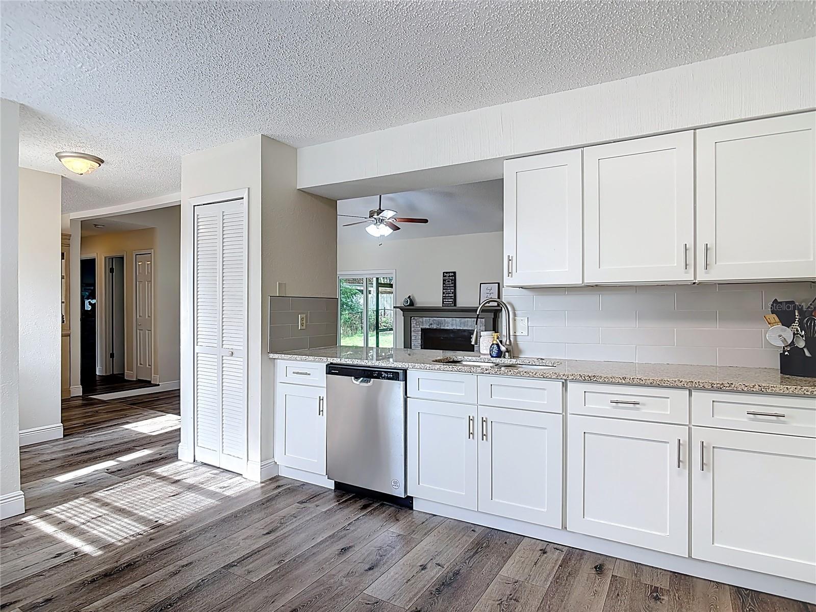 DELTONA LAKES UNIT 41 - Residential