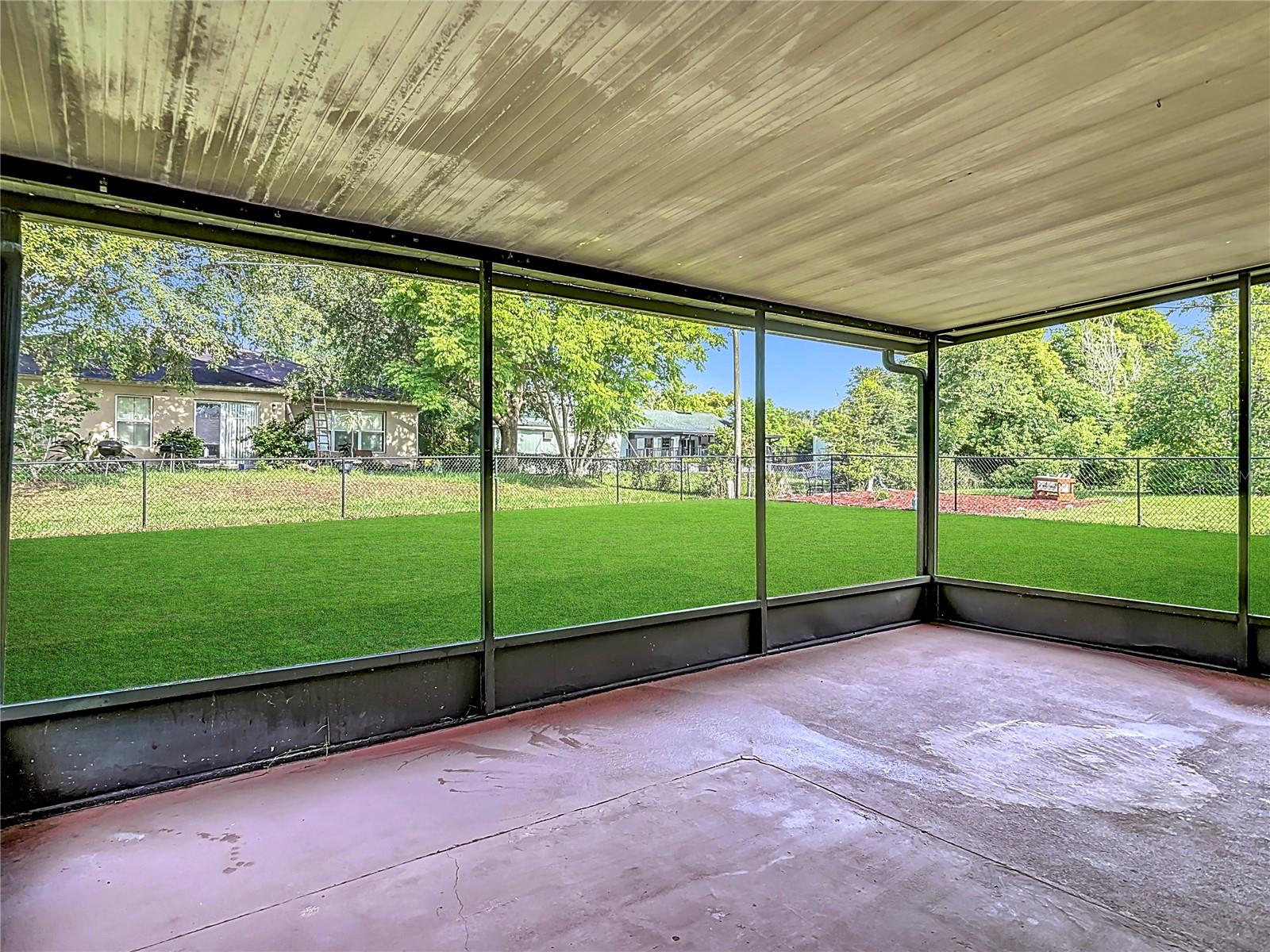 DELTONA LAKES UNIT 41 - Residential