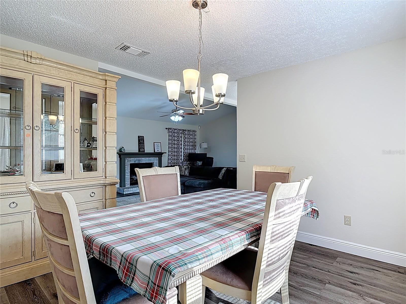 DELTONA LAKES UNIT 41 - Residential