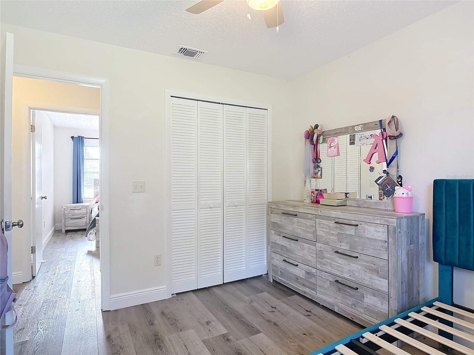 DELTONA LAKES UNIT 41 - Residential