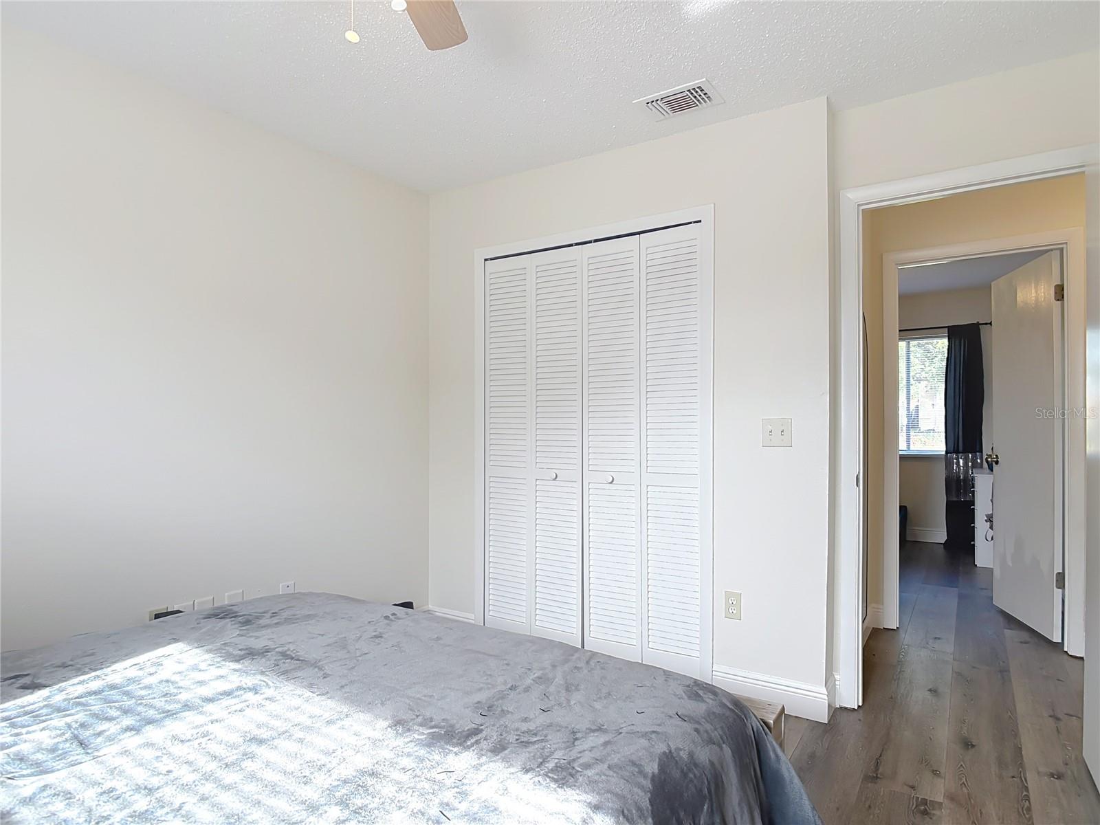 DELTONA LAKES UNIT 41 - Residential