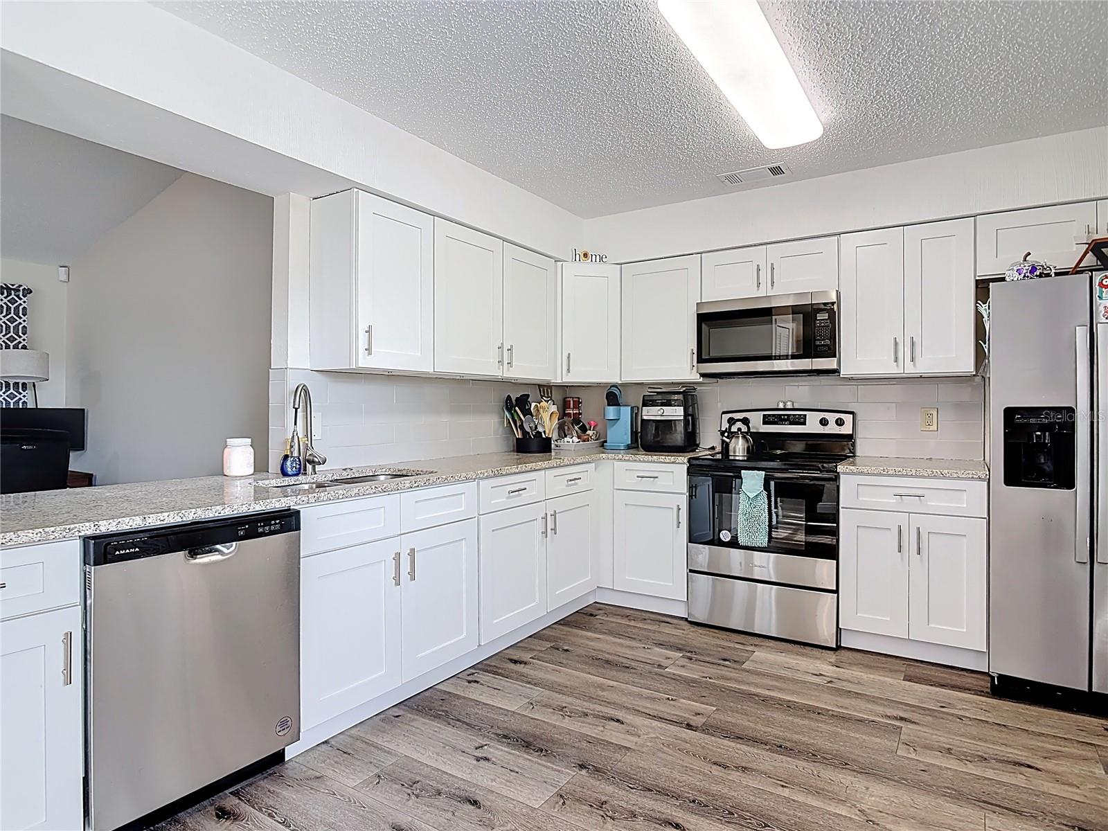 DELTONA LAKES UNIT 41 - Residential