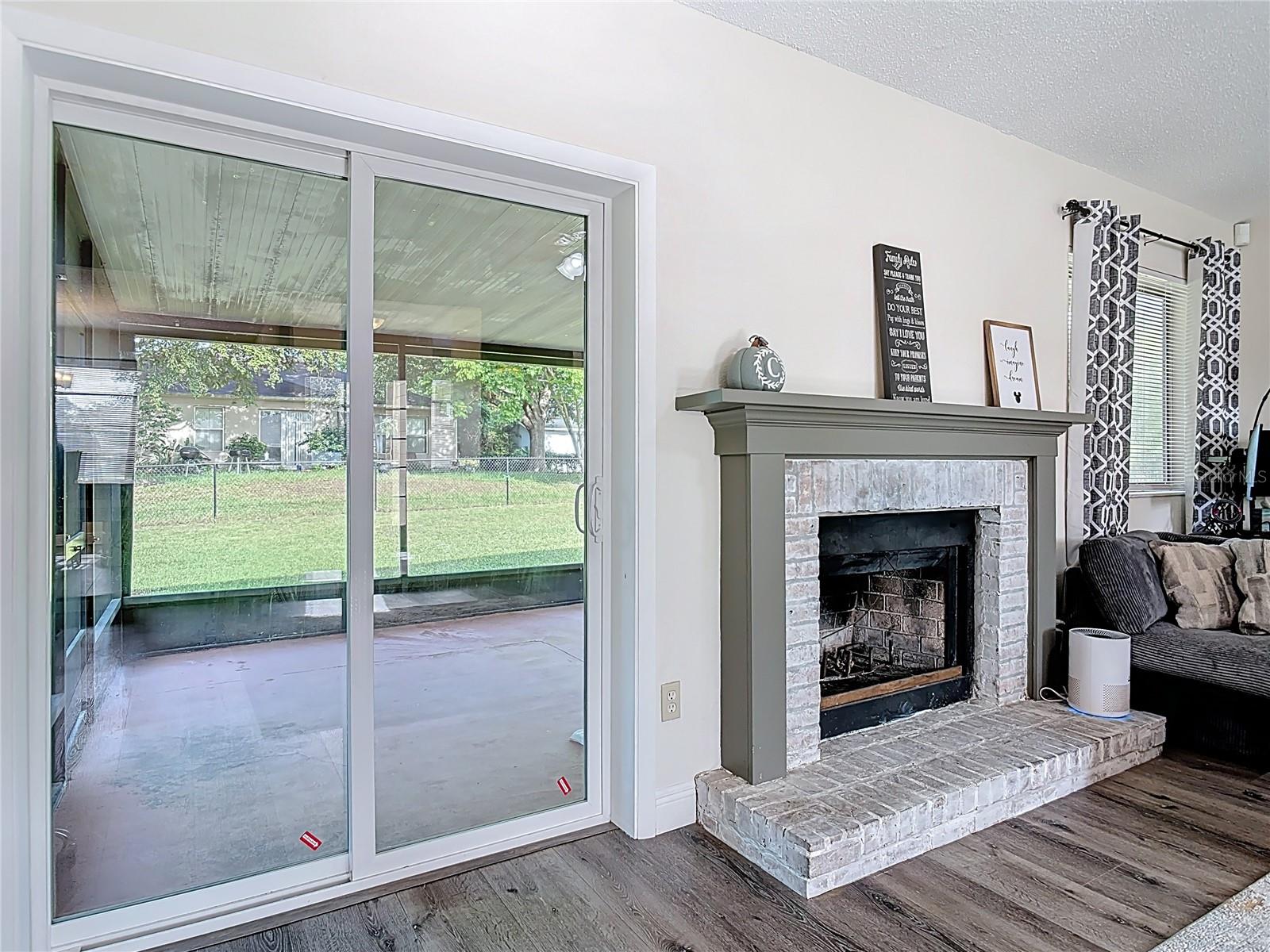 DELTONA LAKES UNIT 41 - Residential