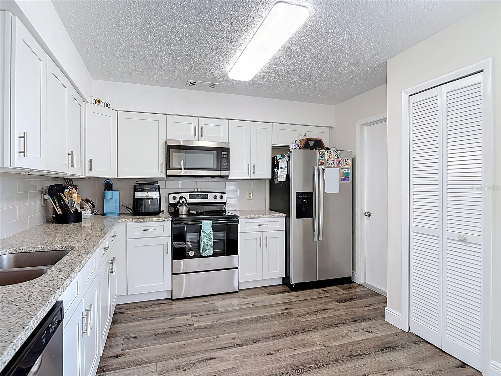 DELTONA LAKES UNIT 41 - Residential