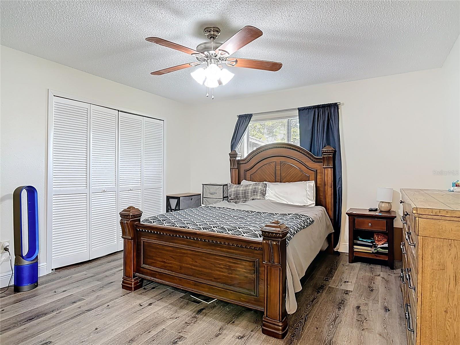 DELTONA LAKES UNIT 41 - Residential