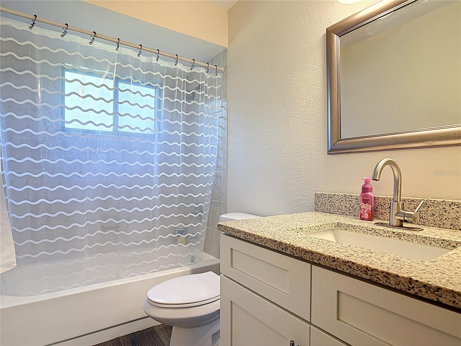 DELTONA LAKES UNIT 41 - Residential