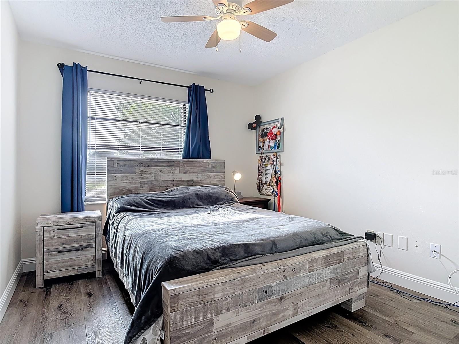 DELTONA LAKES UNIT 41 - Residential