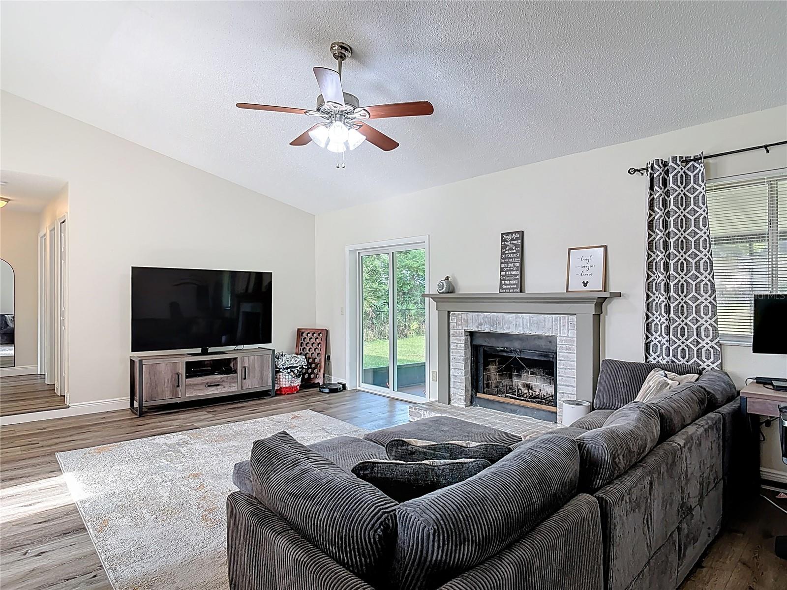 DELTONA LAKES UNIT 41 - Residential