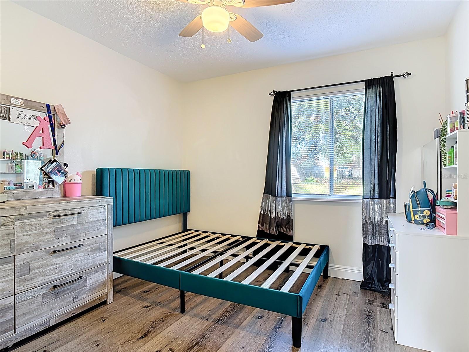 DELTONA LAKES UNIT 41 - Residential