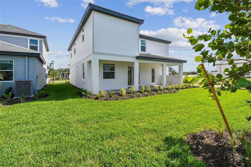 Photo of 7579 Seahawk Avenue, Sarasota, FL 34241 (MLS # R4910086)