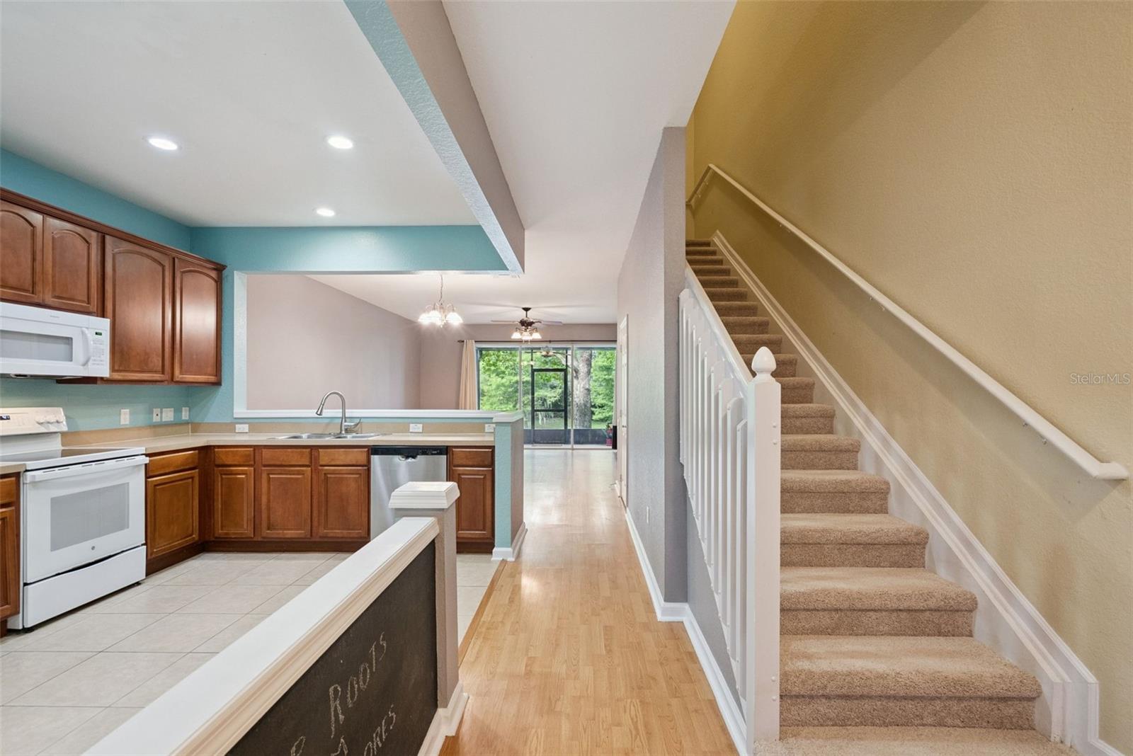 1271 PERALTA COURT
