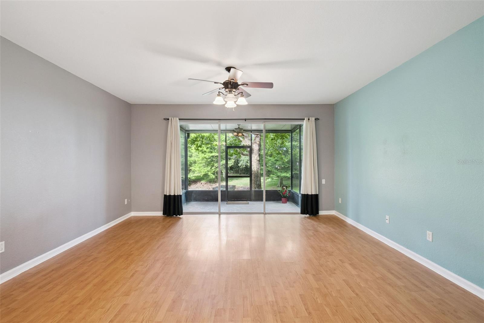 1271 PERALTA COURT
