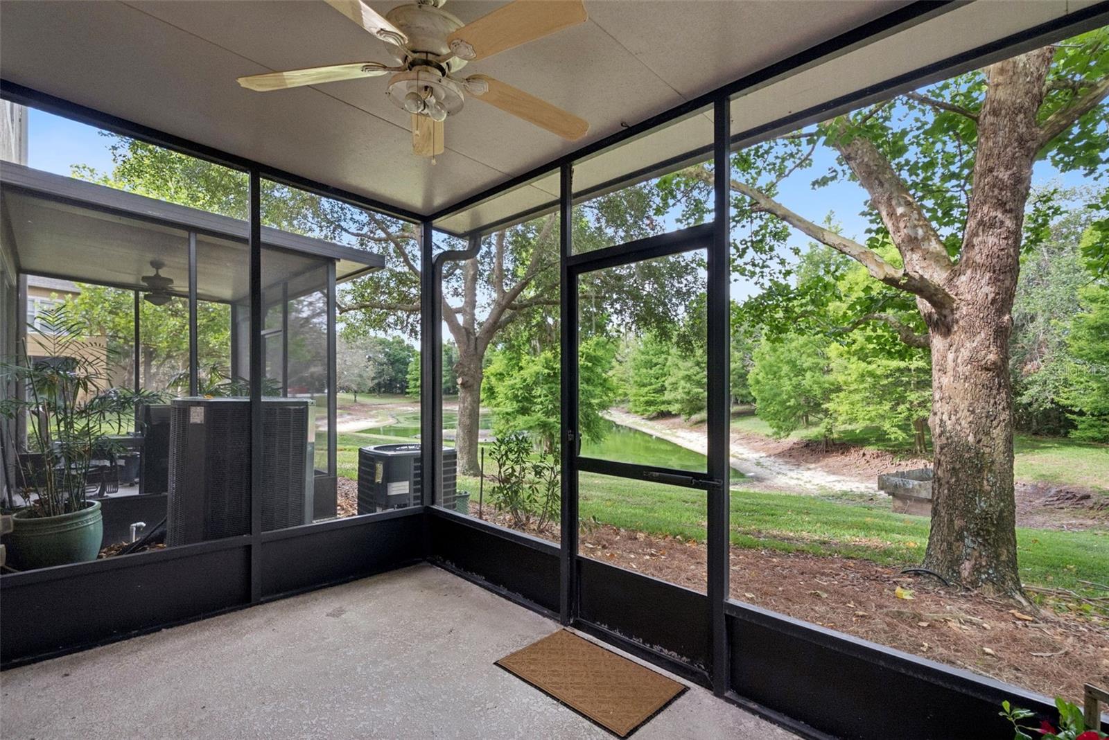 1271 PERALTA COURT
