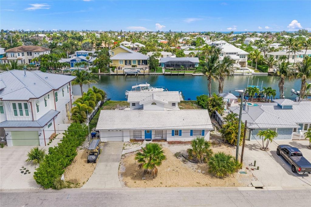 Photo of 512 67th Street, Holmes Beach, FL 34217 (MLS # A4693792)
