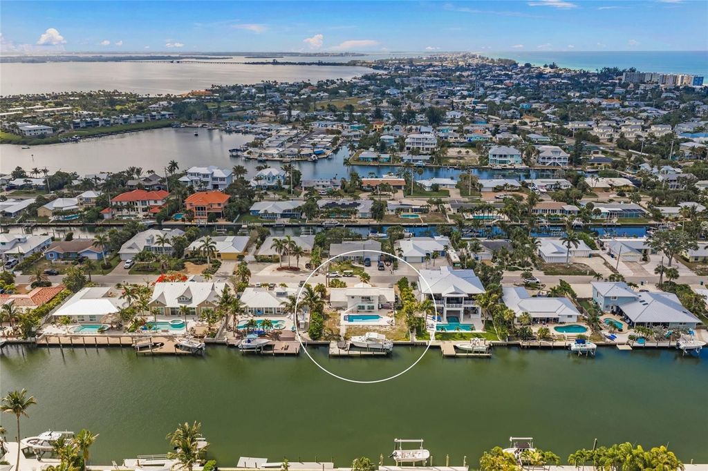 Photo of 512 67th Street, Holmes Beach, FL 34217 (MLS # A4693792)