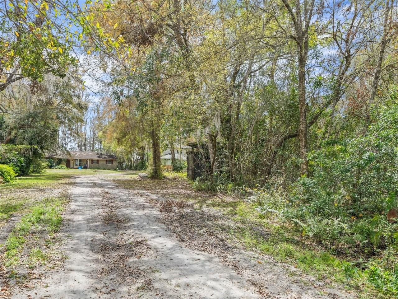 6302 FITZGERALD ROAD