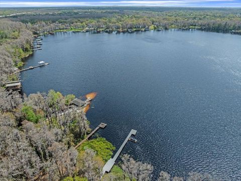 6302 FITZGERALD ROAD ODESSA FL 33556