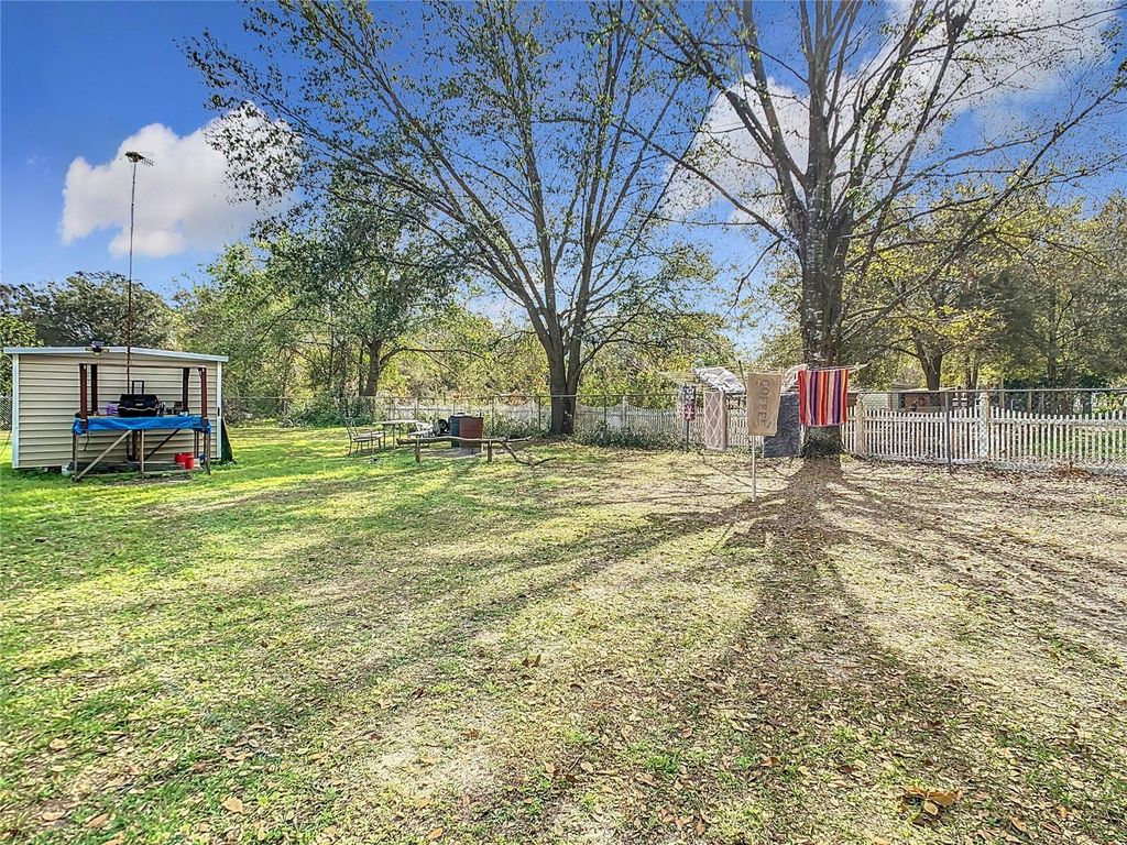 listing image 57