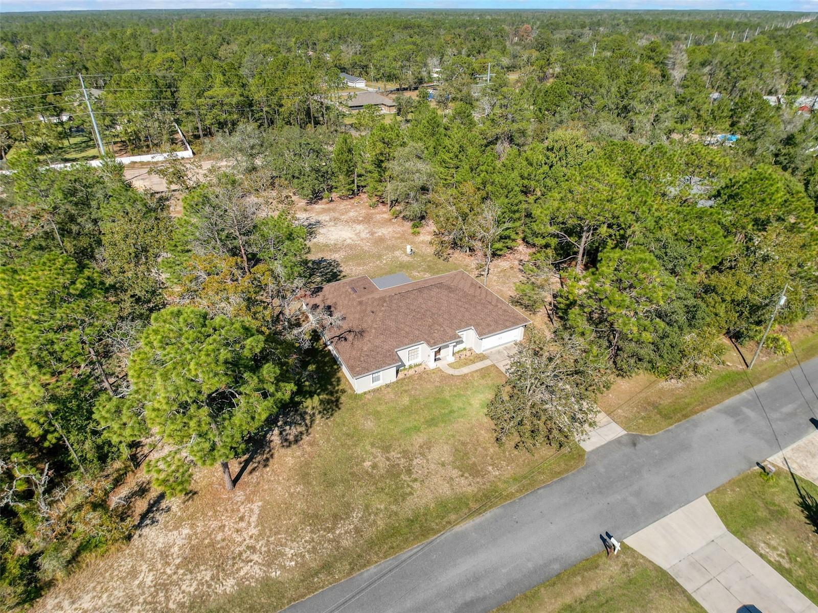 ROYAL HIGHLANDS - Residential