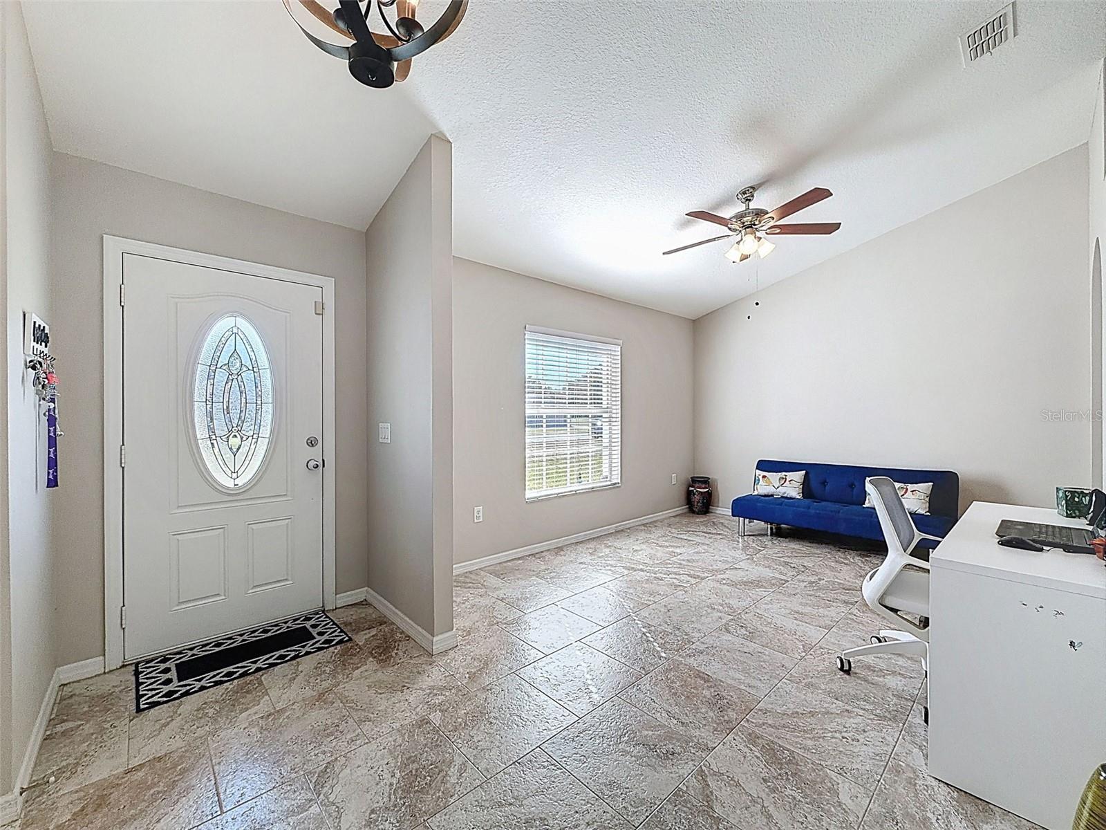 ROYAL HIGHLANDS - Residential