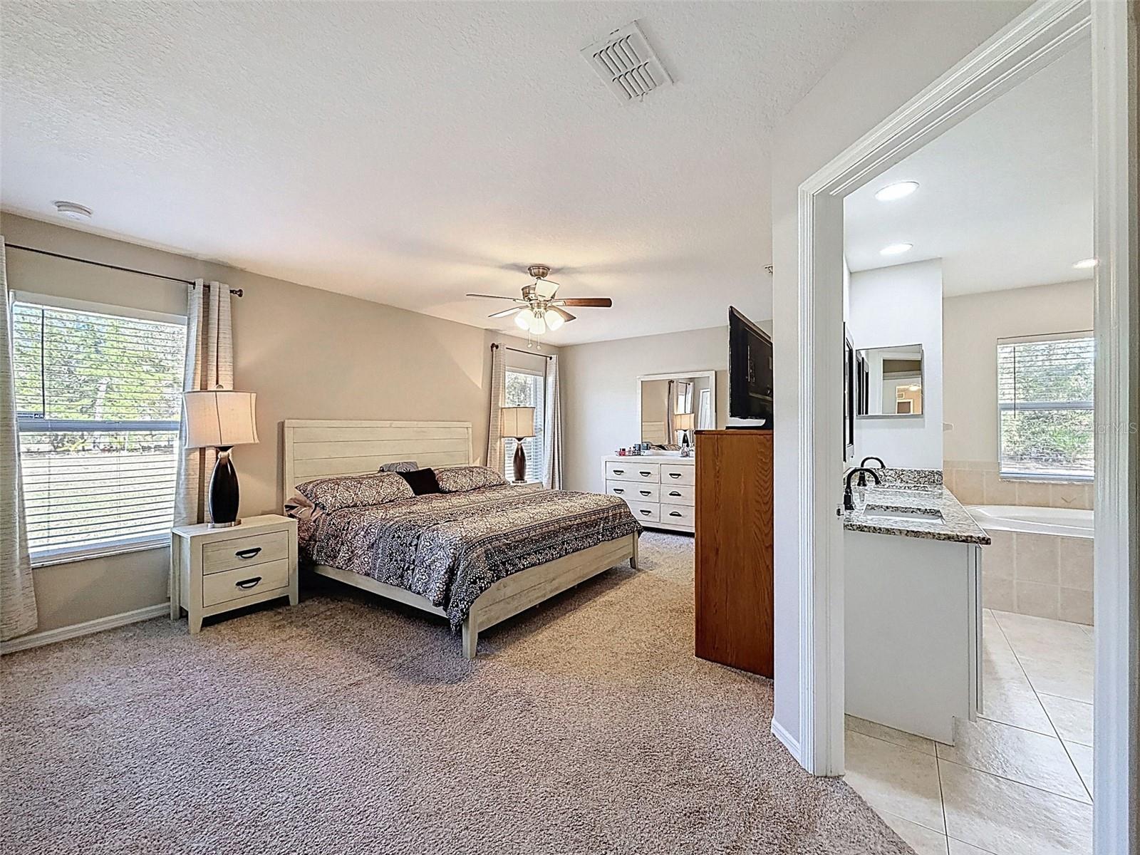 ROYAL HIGHLANDS - Residential