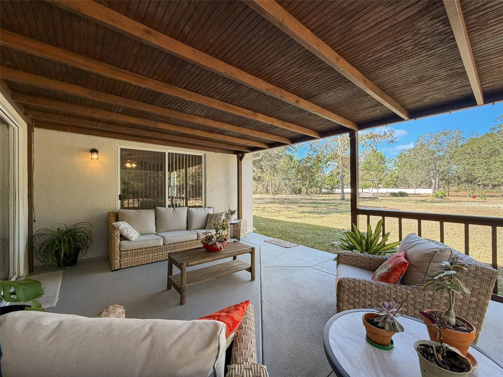 ROYAL HIGHLANDS - Residential