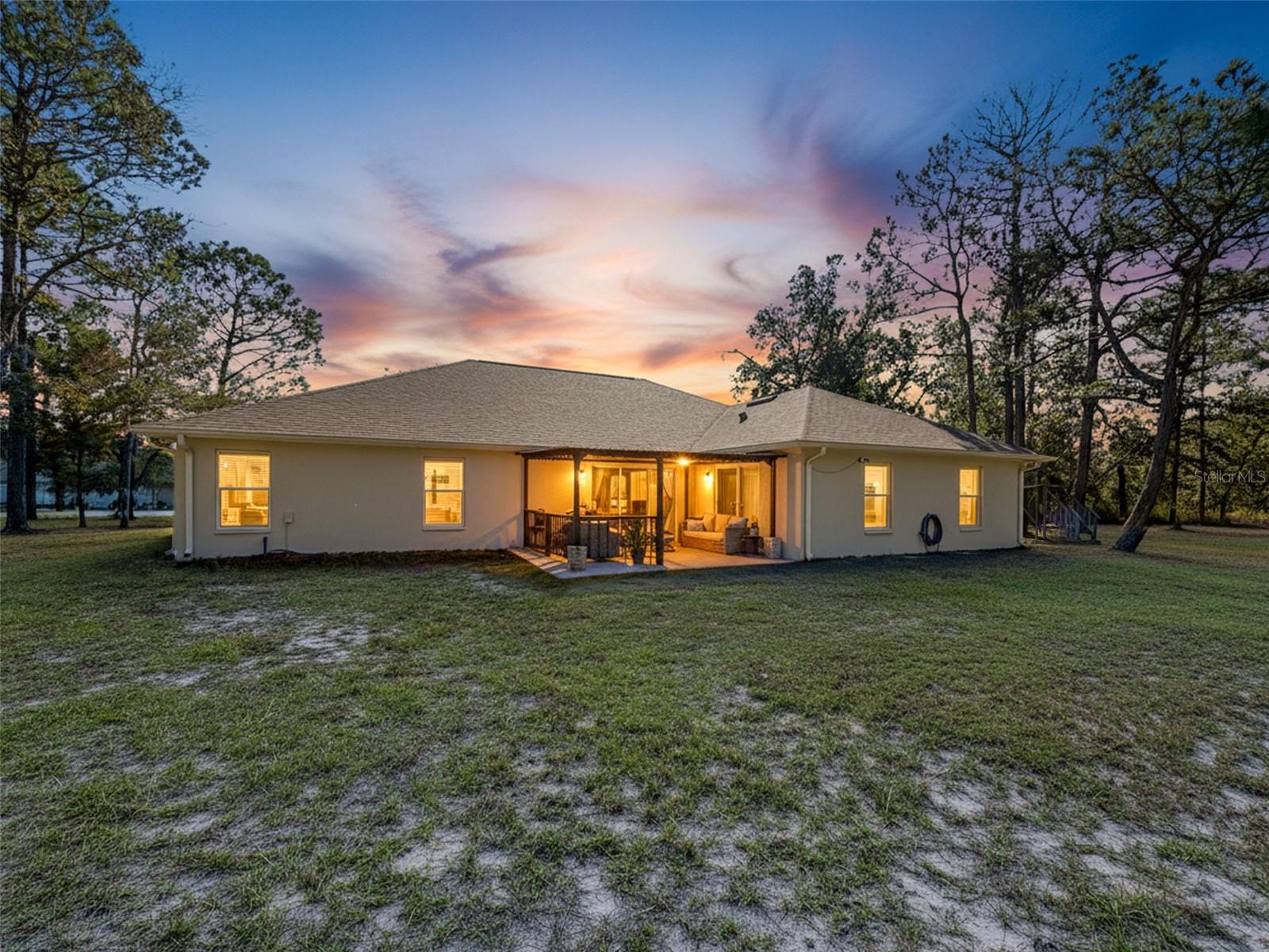 ROYAL HIGHLANDS - Residential