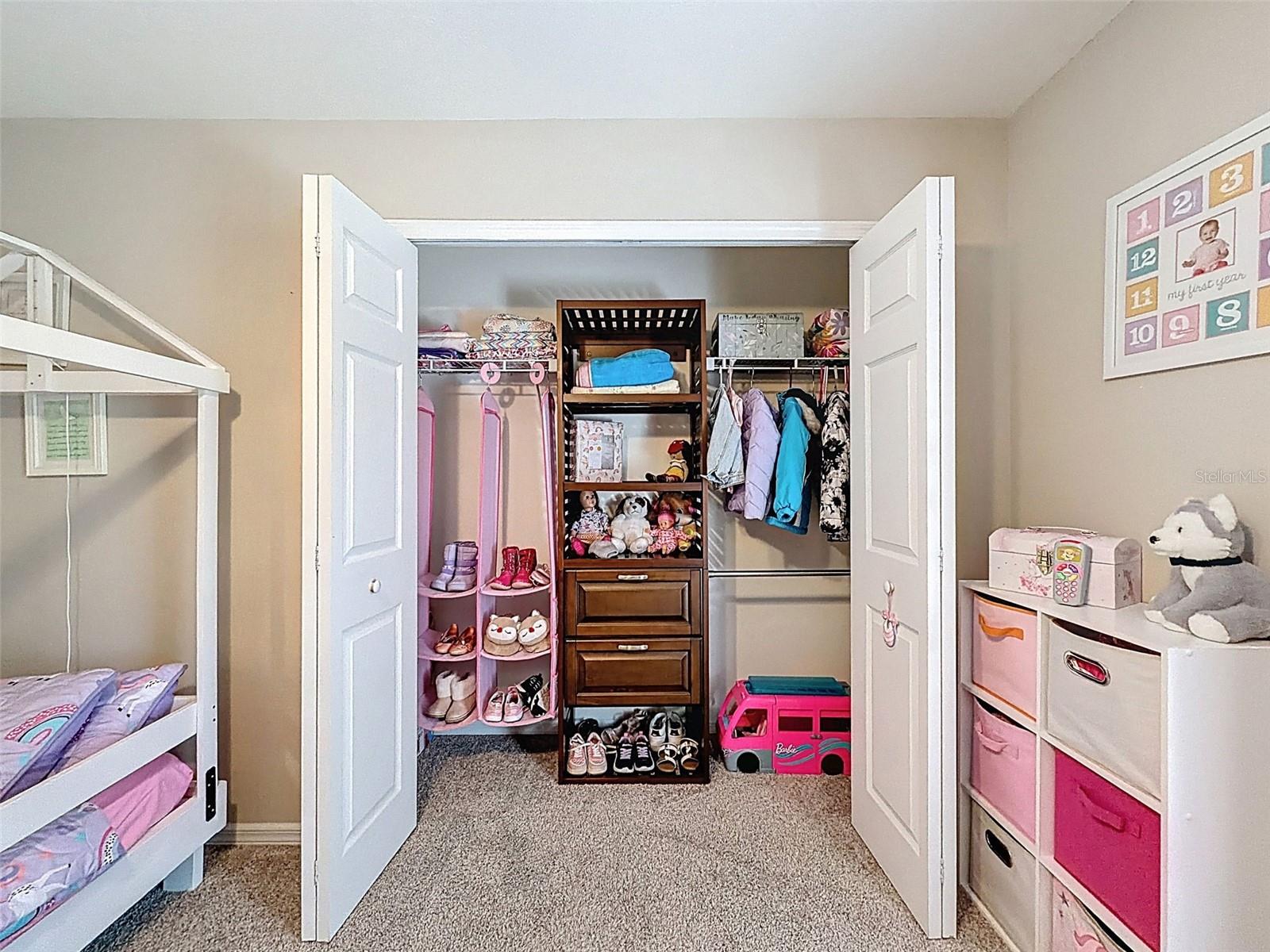 ROYAL HIGHLANDS - Residential