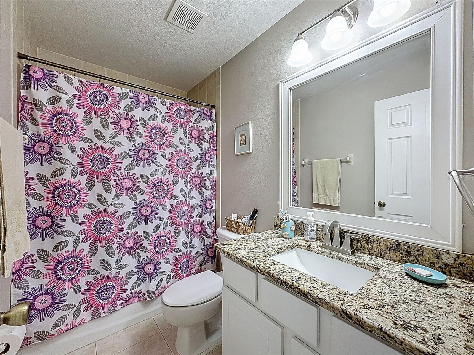 ROYAL HIGHLANDS - Residential