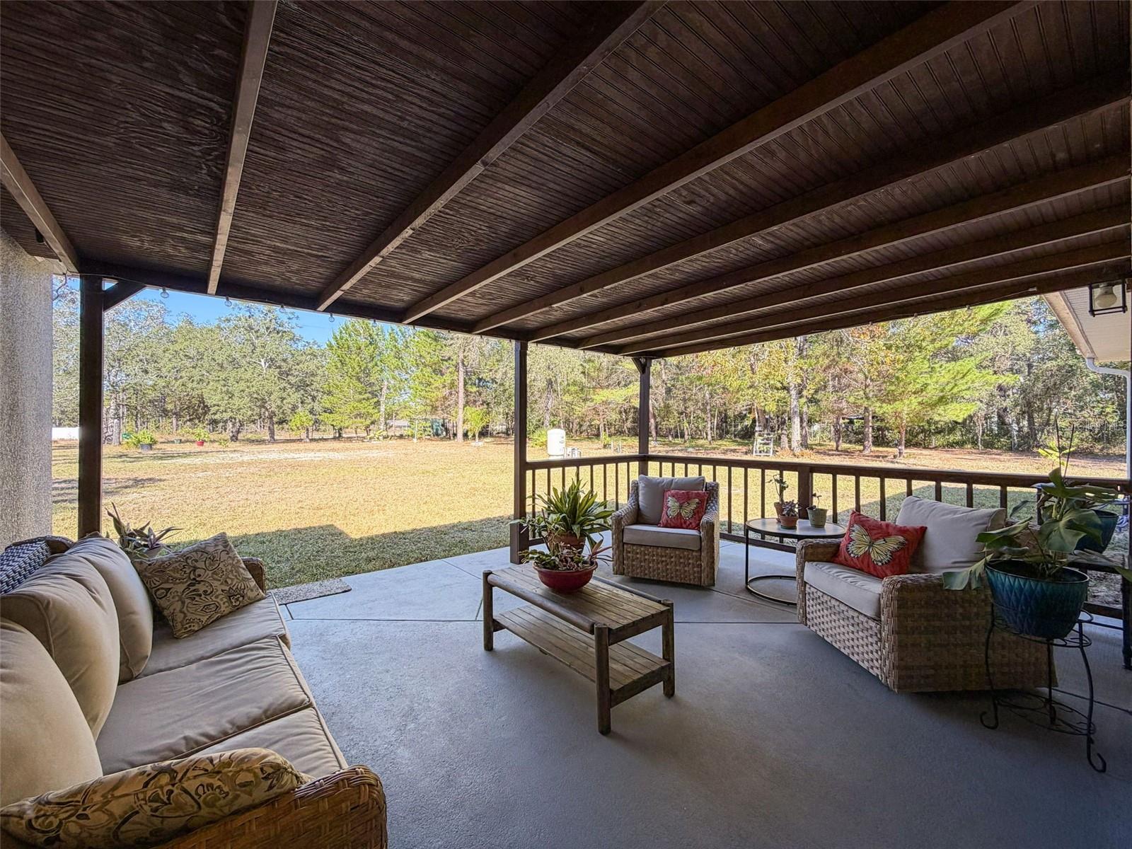 ROYAL HIGHLANDS - Residential