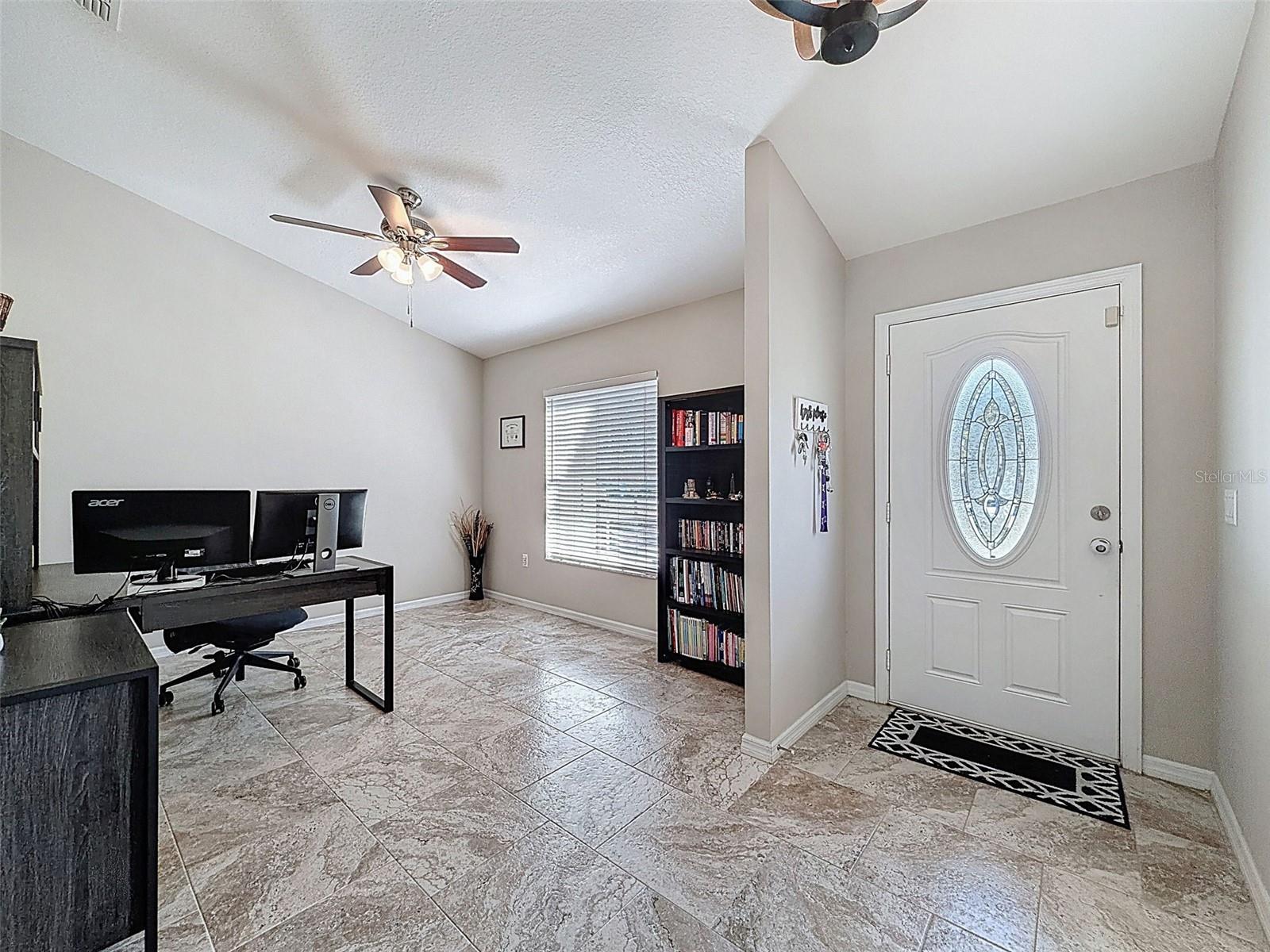 ROYAL HIGHLANDS - Residential