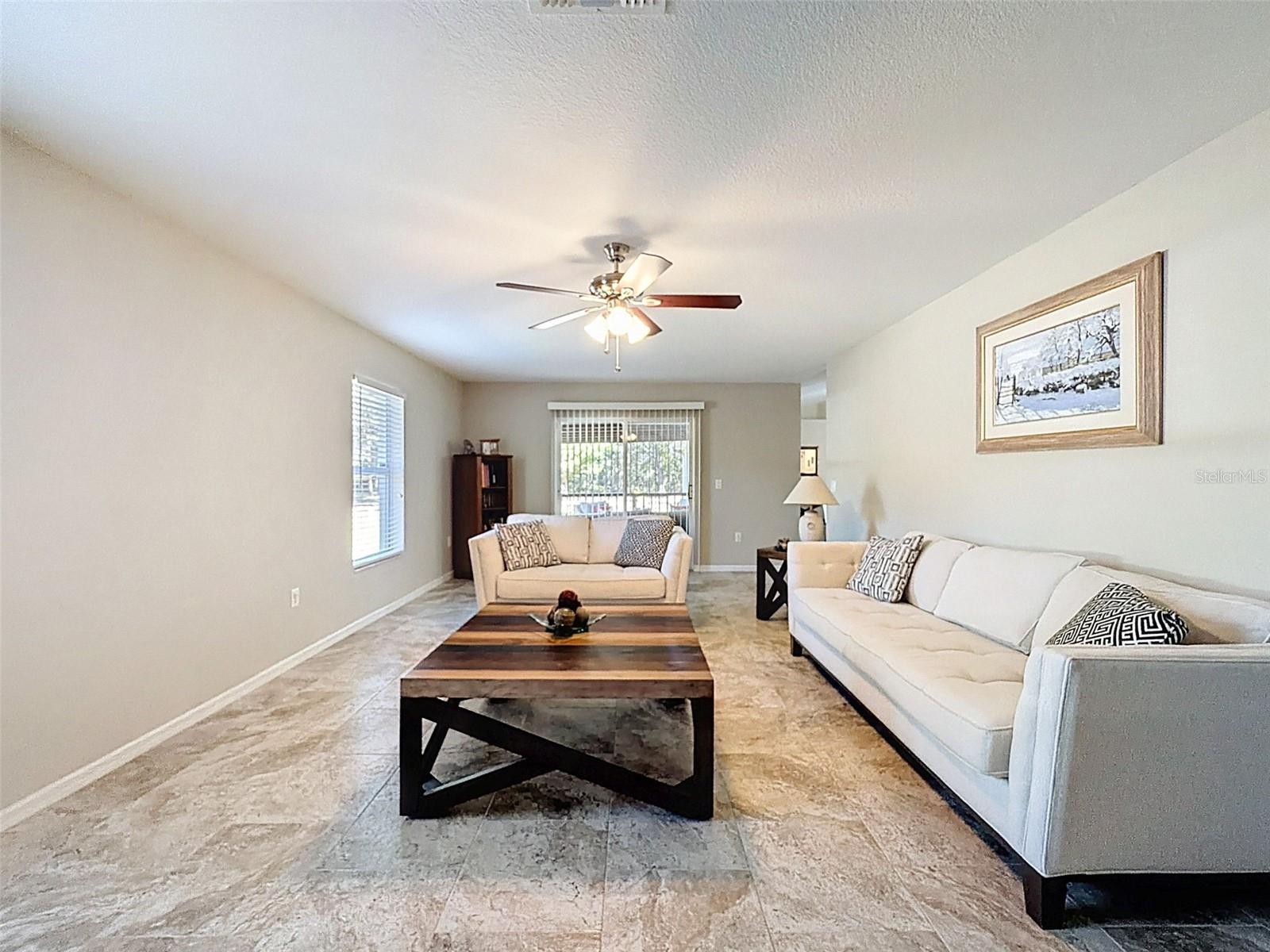 ROYAL HIGHLANDS - Residential