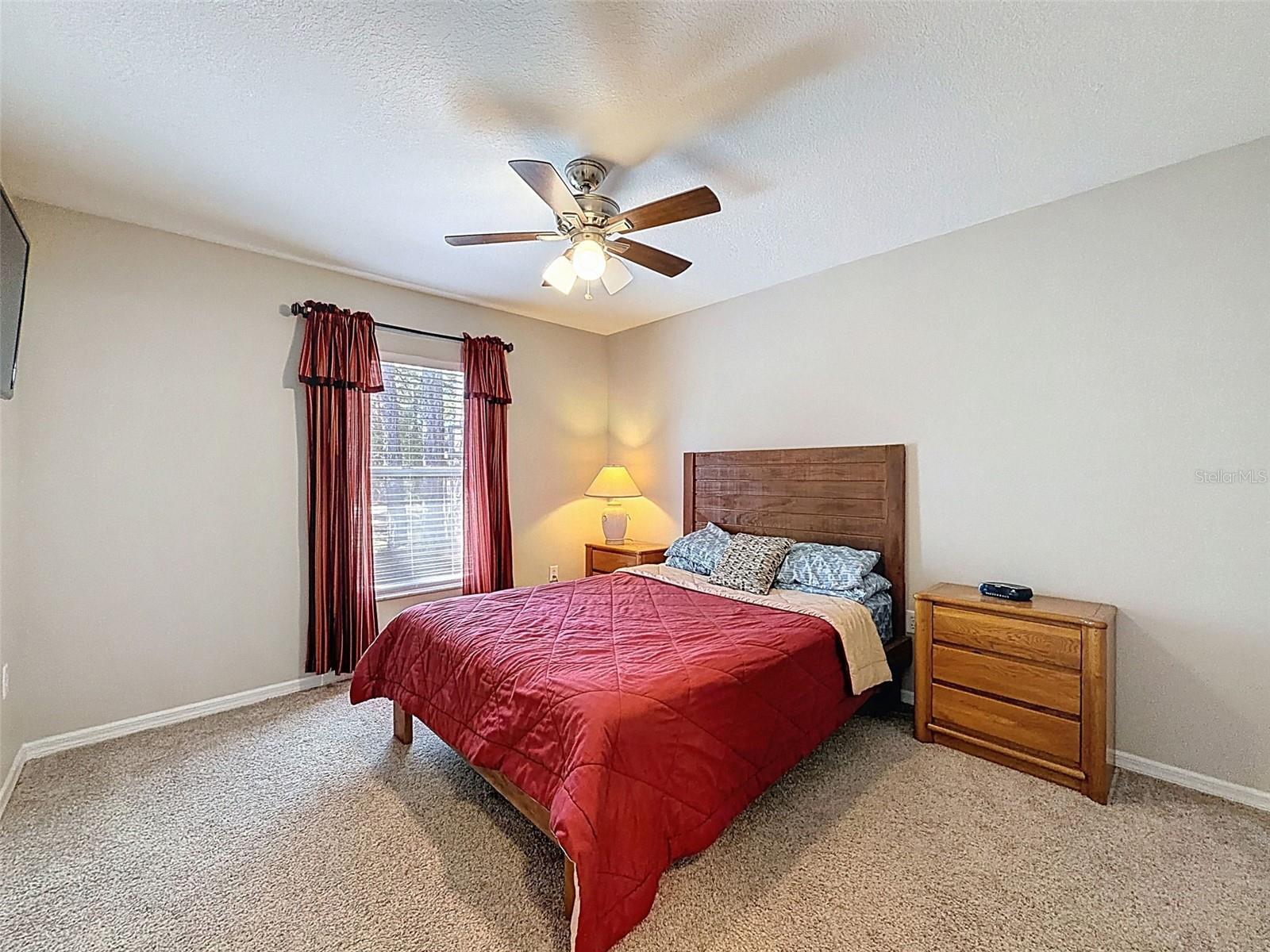 ROYAL HIGHLANDS - Residential