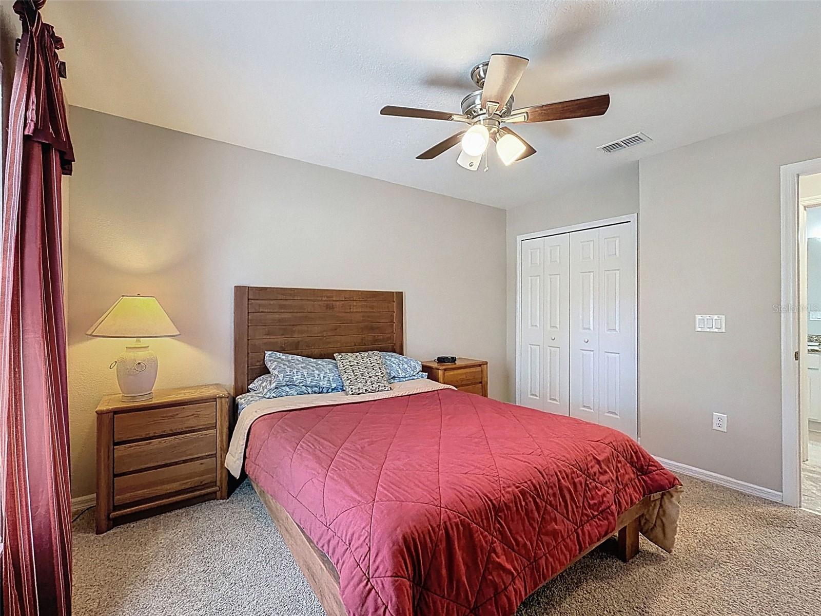 ROYAL HIGHLANDS - Residential