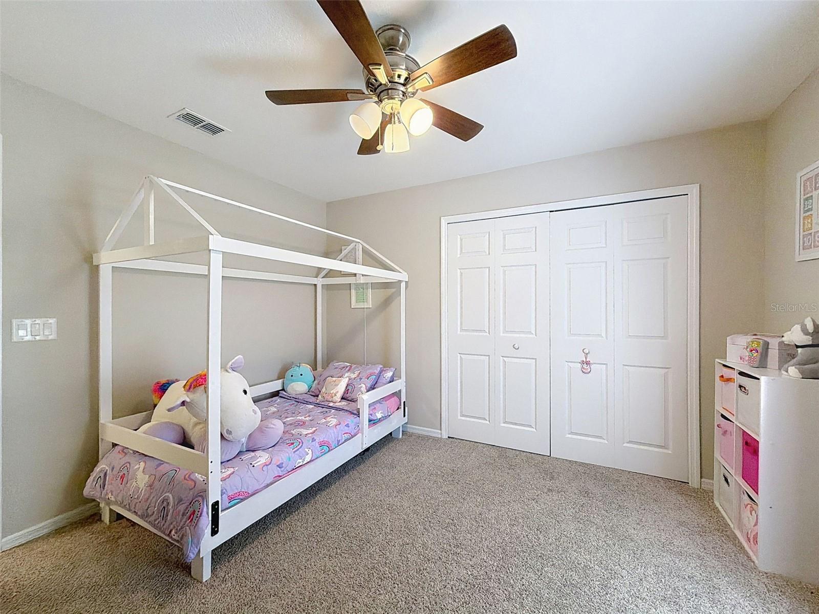 ROYAL HIGHLANDS - Residential